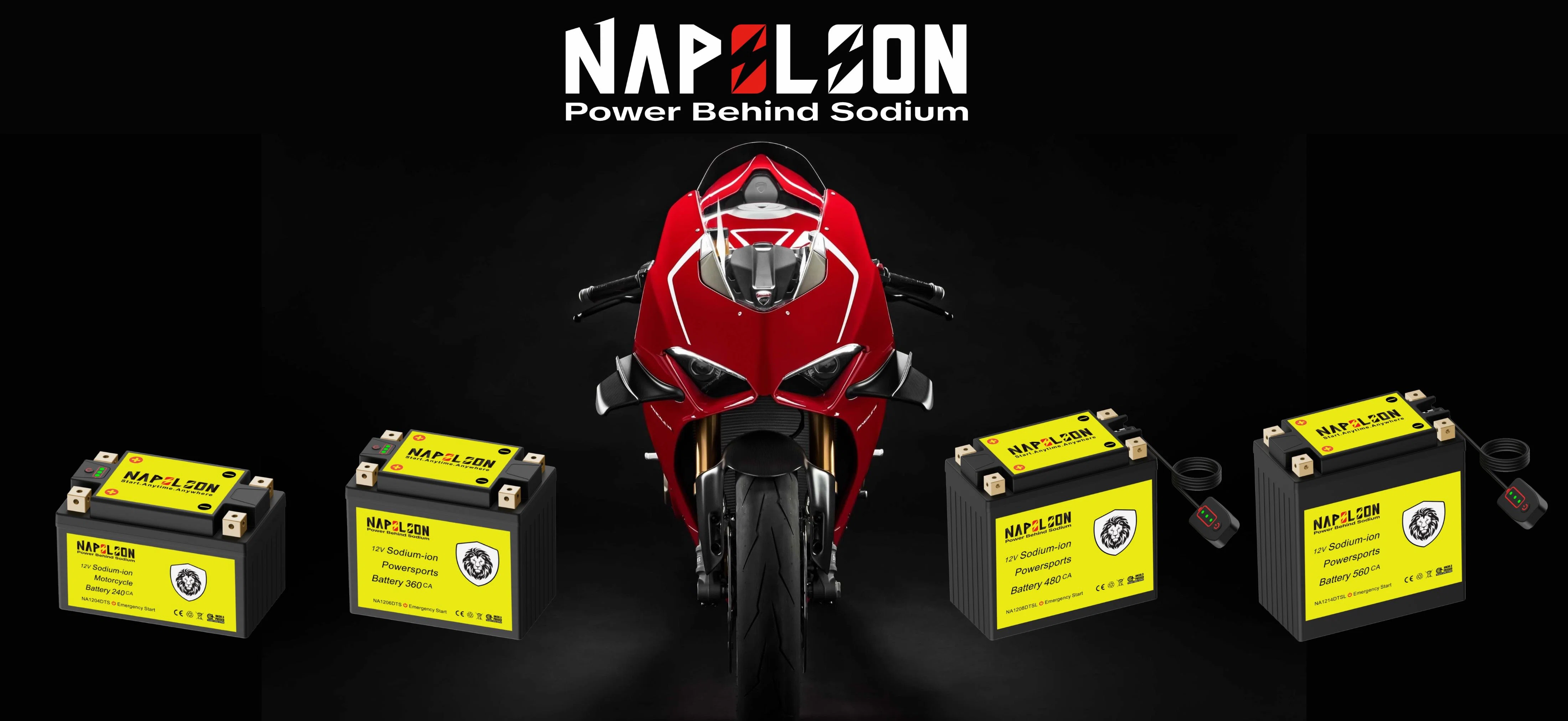 NAPILION sodium-ion motorcycle batteries with emergency start.webp NAPILION sodium-ion motorcycle batteries with emergency start.webp